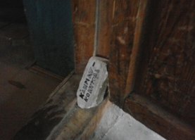 34 забавных ограничителя для дверей, которые сделают вашу жизнь более открытой