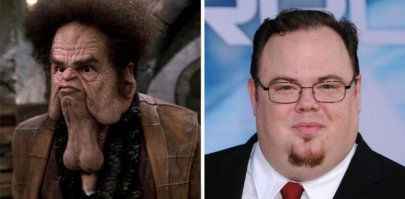 25 лет спустя: как сейчас выглядят главные актёры фильма «Один дома»