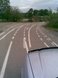 бывает и хуже
