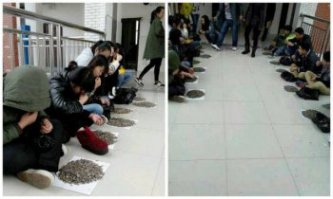 щас только семечек нашелушим.