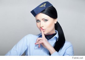 Для чего в самолете нужна эта маленькая дырочка в иллюминаторе?