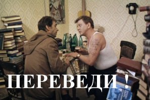 Эти романтические фото нашла в фотоальбоме своей мамы 1968