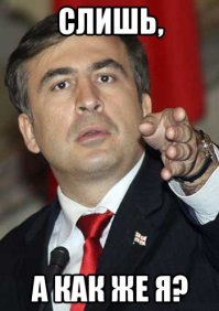 20 чудаков, которым вообще лучше не носить галстук