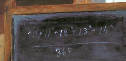 Гениальный способ умножения, которому нас не учили в школе