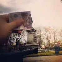 Мастер коллажа Paperboyo изменяет знаменитые достопримечательности с помощью кусочков бумаги