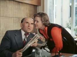 Польских Галина Александровна