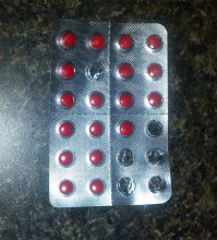 Эти 23 фотографии иллюстрируют то, что случается с миром, когда ты его не контролируешь 