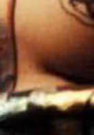 И опять про Японию