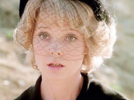 Ой автор не всех вспомнил.