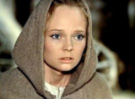 Ой автор не всех вспомнил.