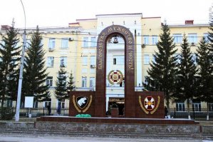 16 картинок, которые докажут вам, что вы испорченный человек