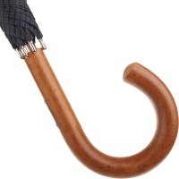 Секрет крепления раскрыт.