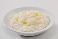 самый русский завтрак