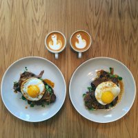 }{уевый кофе