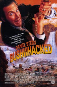 30 хороших комедий для всей семьи