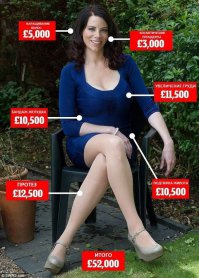 Я даже на калькуляторе пересчитал - все равно 53000 получается