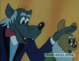 Как будут выглядеть супергерои, когда выйдут на пенсию