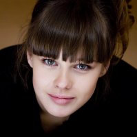 Ходченкова, Чиповская, Шпица