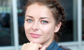 Климова, Александрова, Снегирь