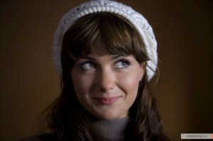 Климова, Александрова, Снегирь