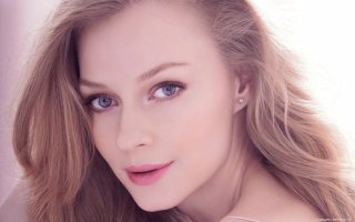 Ходченкова, Чиповская, Шпица