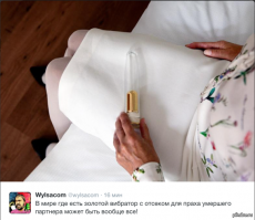 10 самых странных погребальных обрядов со всего мира