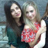 16 картинок, которые докажут вам, что вы испорченный человек