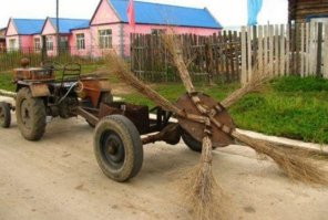 Обычный человек даже не додумается: быстрые и гениальные решения проблем