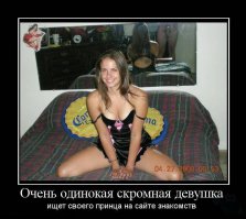 Фотографии, которые могли быть шедеврами, но что-то пошло не так