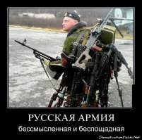 а можно и так тогда точно выживешь