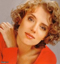 Жаль, не включили в список.