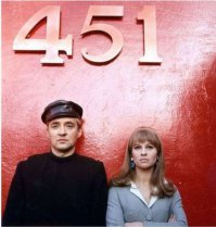 Да вполне нормальное метро