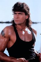 Но любим мы его не за это...