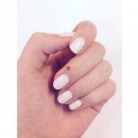 Это уже слишком дерзко!