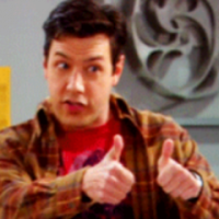 Смешные комментарии и высказывания из социальных сетей 