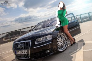 Так не много лучше))