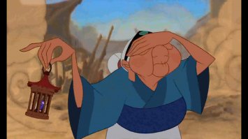 Авария из за курицы пешехода на дороге