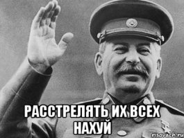Японки играют в игру "Угадай, что в коробке"
