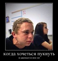 Качки такие качки: жизненные приколы прямиком из спортклуба