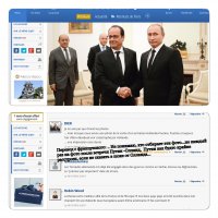 Смешные комментарии и высказывания из социальных сетей 