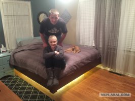 Как-то так! Просто, видимо, ТС опять ленивый попался)))