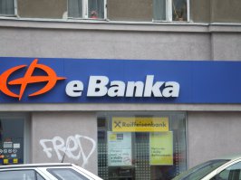 Из личных архивов. Прага.