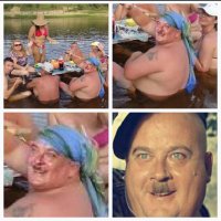 Моргунов Евгений Александрович?