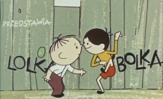 «Собачий вальс». Шокирующие подробности