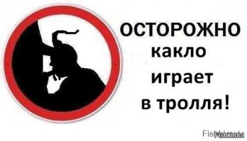 Гениальный способ умножения, которому нас не учили в школе
