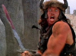 Такое было с каждым рыбаком