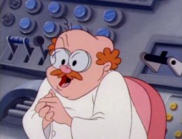 хороший список, но далеко не полный)))
этот чувак, к примеру, всюду играет шизнутых гениев