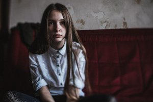 Подборочка