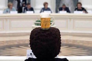 короче если она ростом полтора метра, то она мечта програмиста
