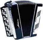 как вы достали со своими картинками. 
ВОТ баян, а не то что у вас, на баяне кнопки с ДВУХ сторон